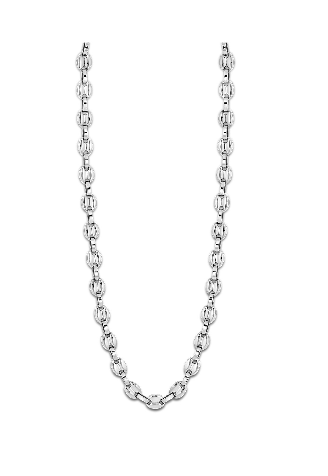 COLLAR LS2124-1/1 LOTUS STYLE MUJER URBAN WOMAN