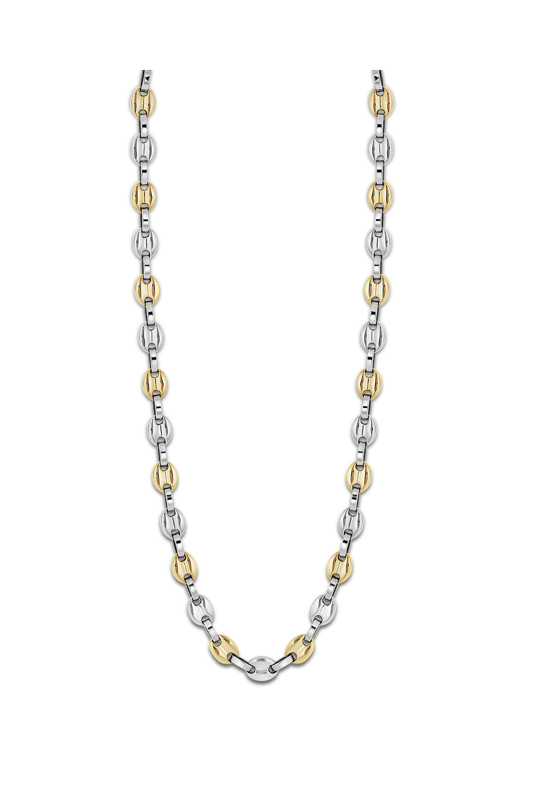 COLLAR LS2124-1/2 LOTUS STYLE MUJER URBAN WOMAN