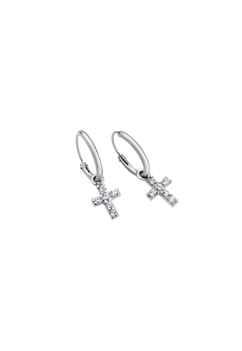 AROS LP1243-4/1 LOTUS SILVER MUJER TRENDY - 1