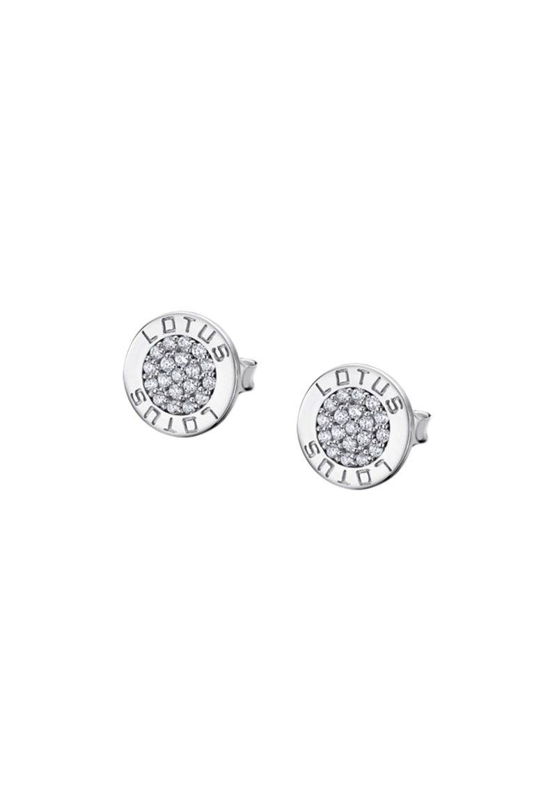 AROS LP1252-4/1 LOTUS SILVER MUJER TRENDY - 1