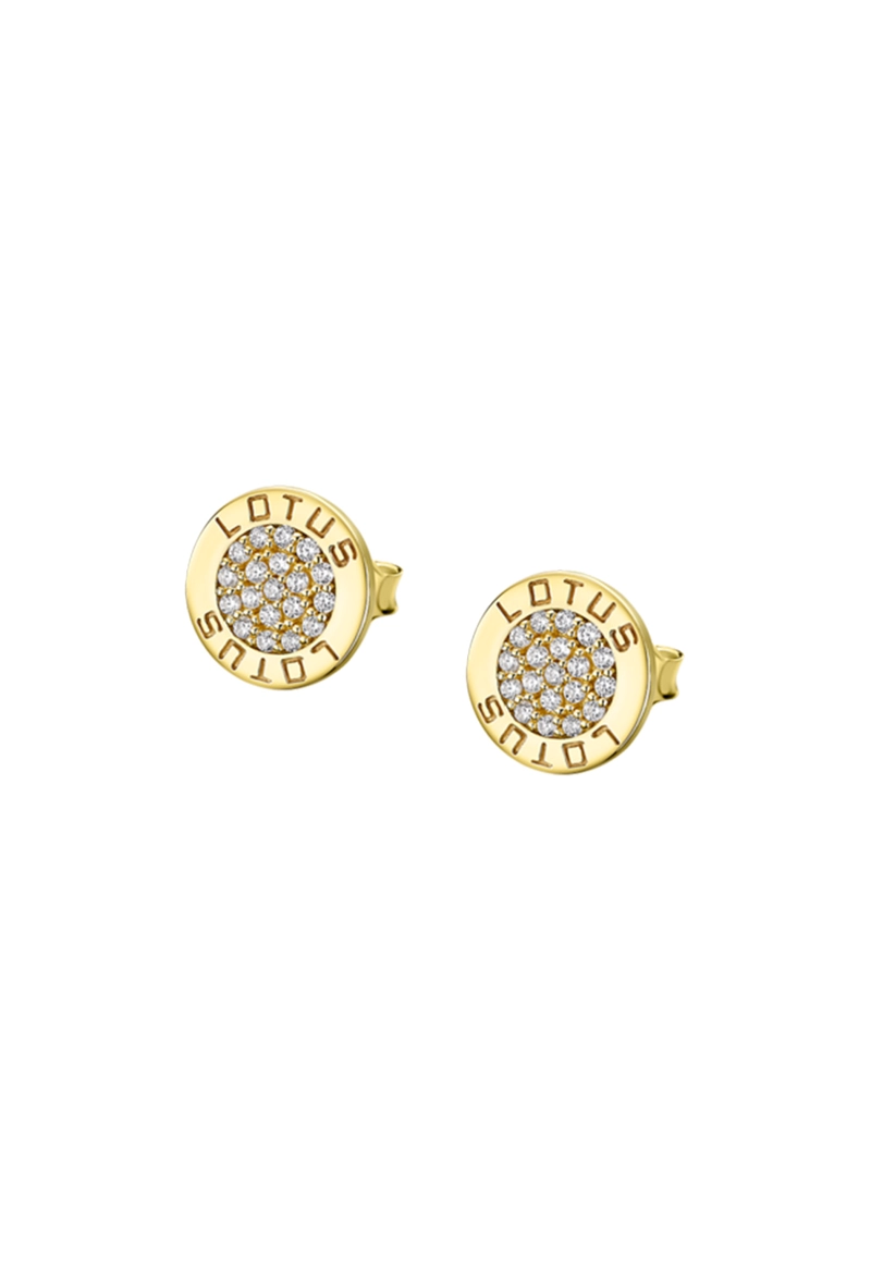 AROS LP1252-4/2 LOTUS SILVER MUJER TRENDY - 1