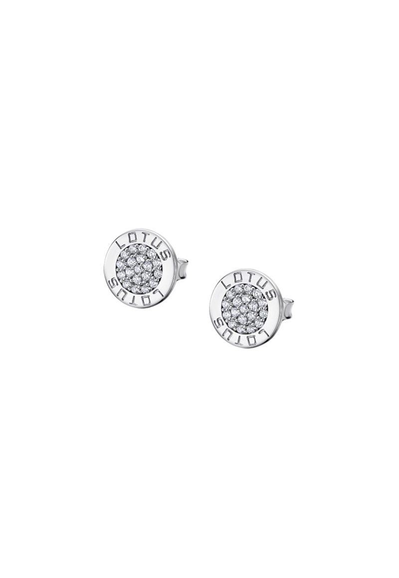 AROS LP1252-4/6 LOTUS SILVER MUJER TRENDY - 1
