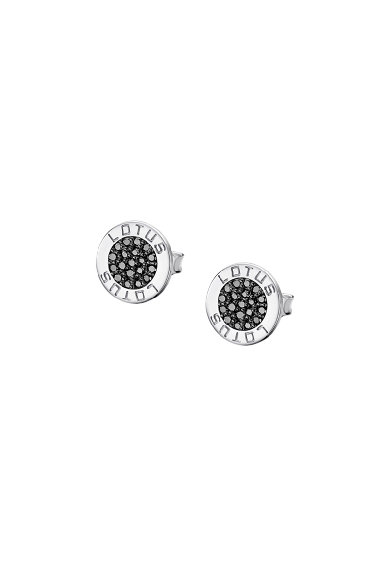 AROS LP1252-4/7 LOTUS SILVER MUJER TRENDY - 1
