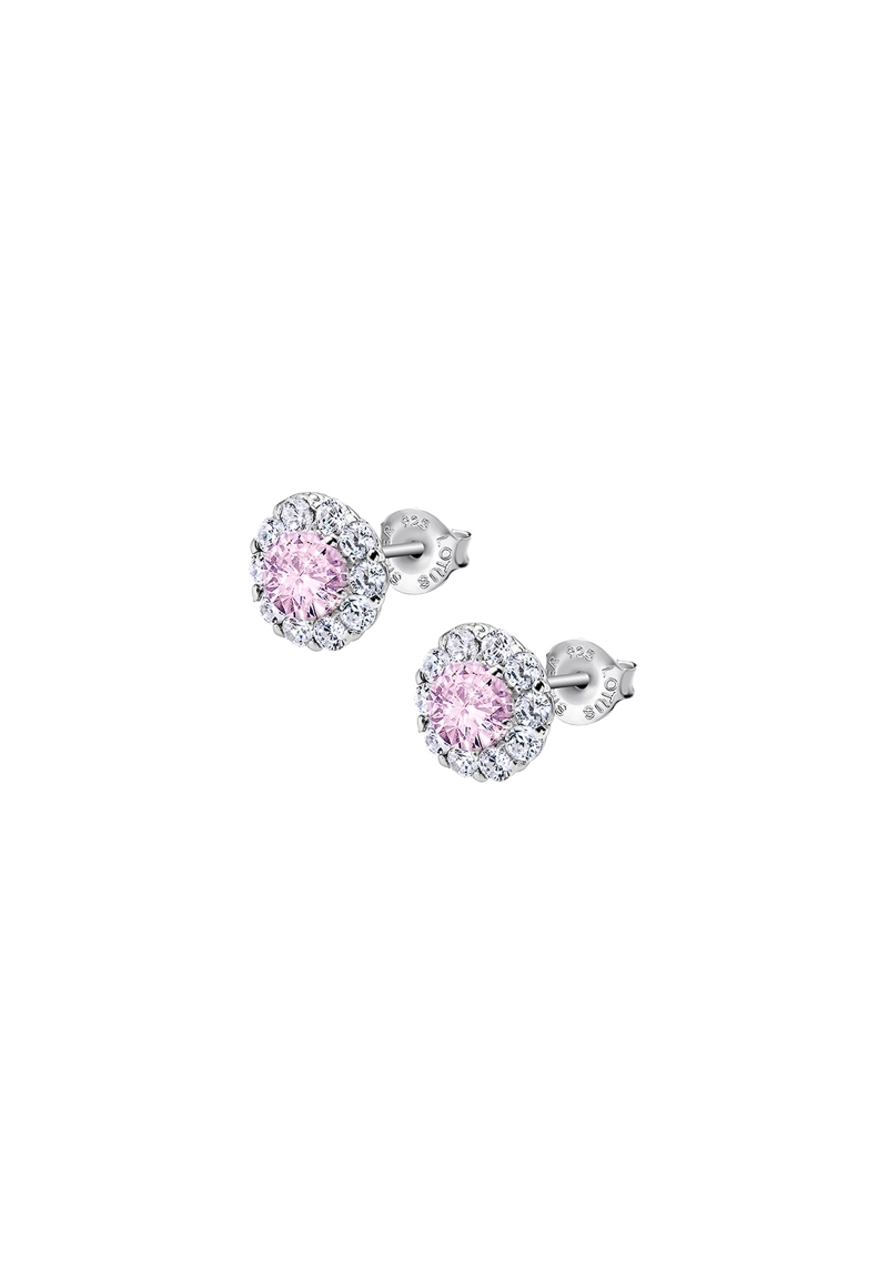 AROS LP1290-4/3 LOTUS SILVER MUJER PURE ESSENTIAL - 1