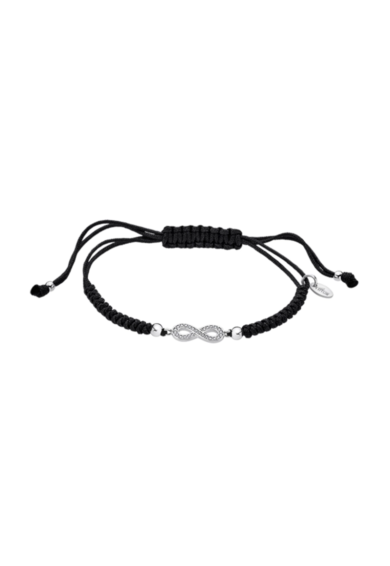 PULSERA LP1859-2/2 LOTUS SILVER MUJER TRENDY - 1