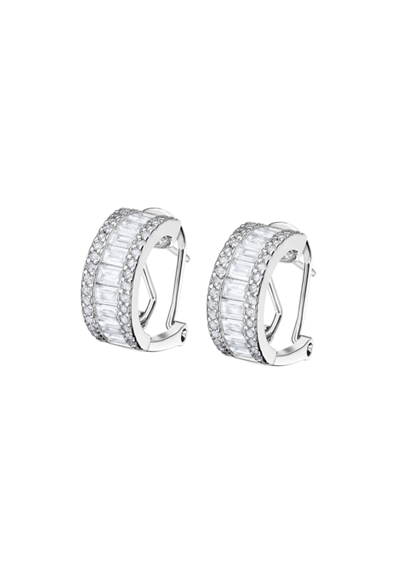 AROS LP3320-4/1 LOTUS SILVER MUJER IT GIRL