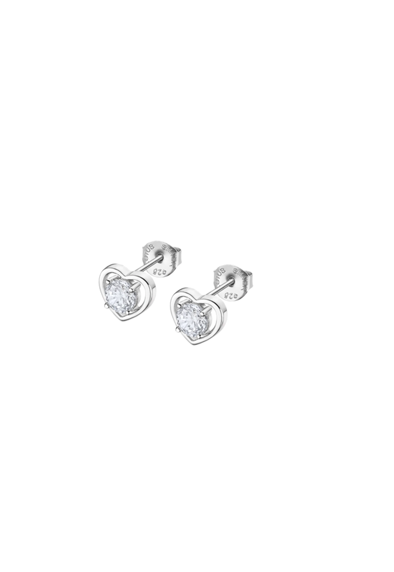 AROS LP3092-4/1 LOTUS SILVER MUJER PURE ESSENTIAL - 1