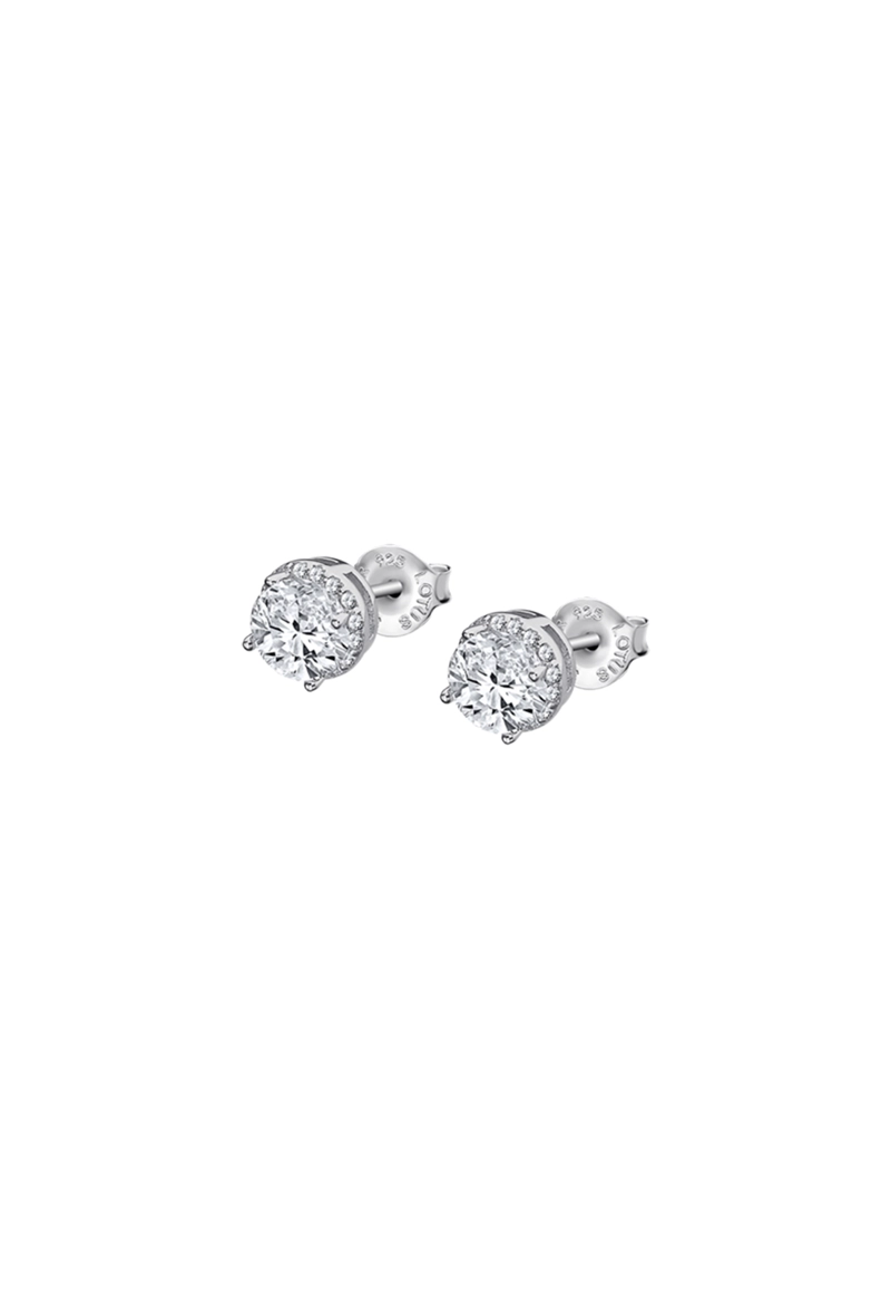 AROS LP3104-4/1 LOTUS SILVER MUJER PURE ESSENTIAL - 1