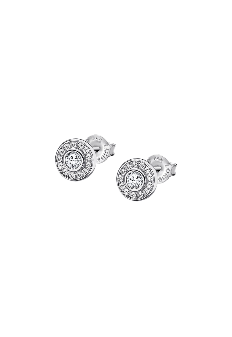 AROS LP3105-4/1 LOTUS SILVER MUJER PURE ESSENTIAL - 1