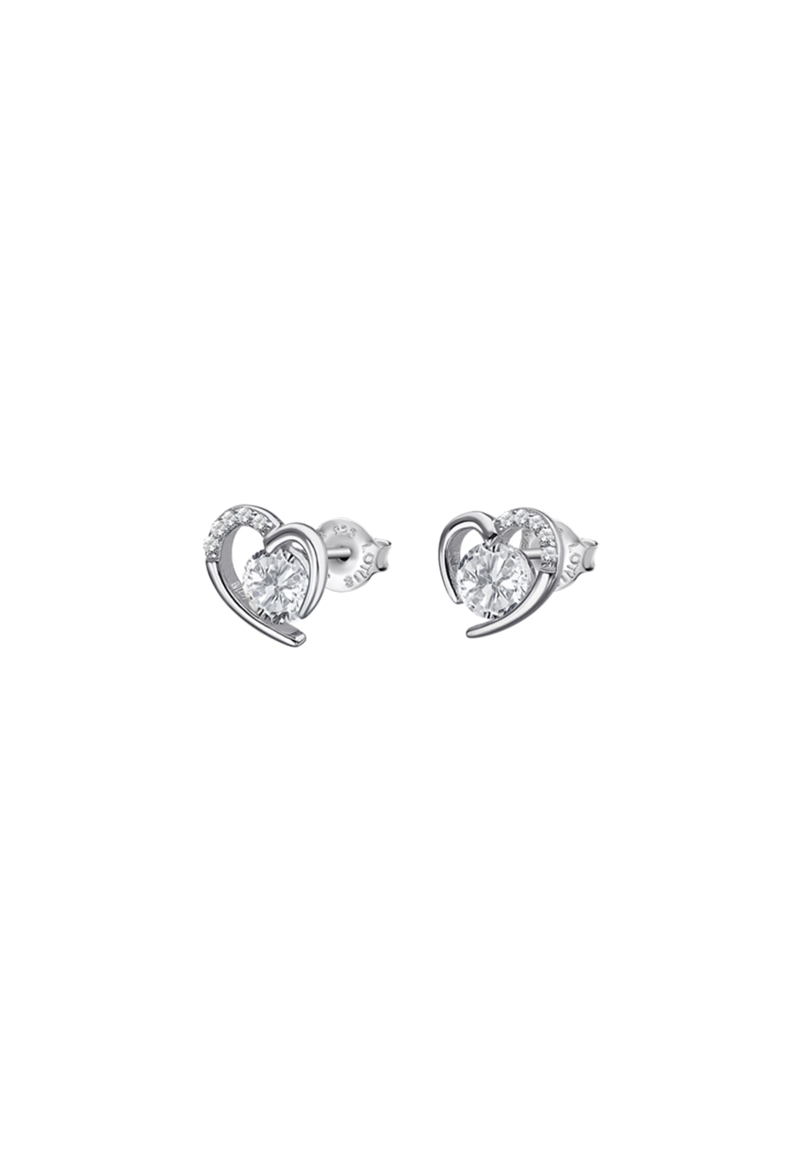 AROS LP3106-4/1 LOTUS SILVER MUJER PURE ESSENTIAL - 1