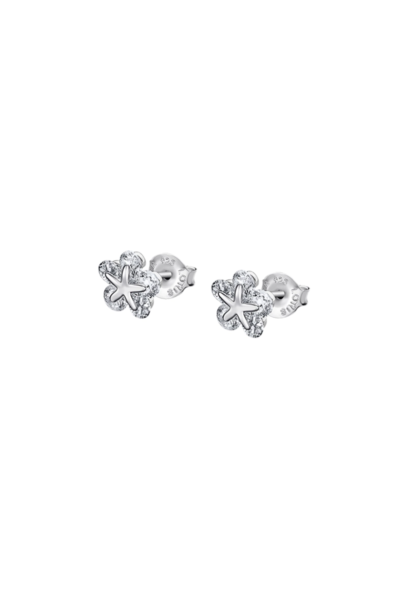 AROS LP3107-4/1 LOTUS SILVER MUJER PURE ESSENTIAL