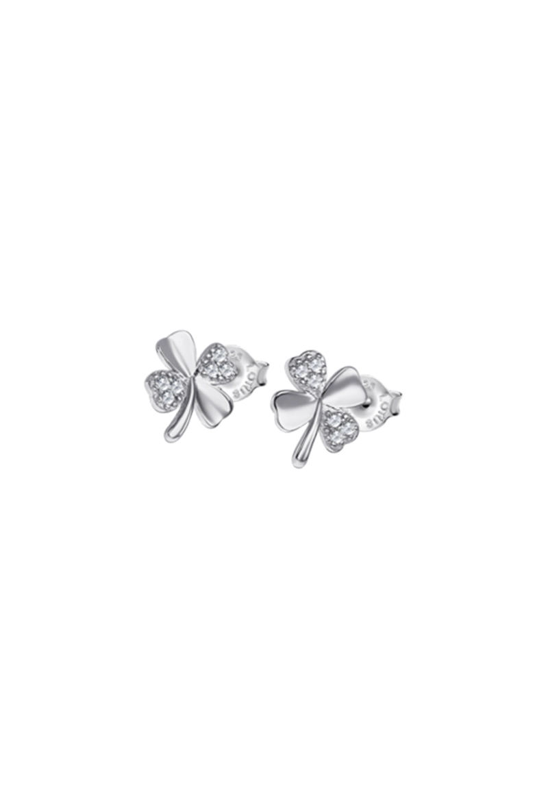 AROS LP3108-4/1 LOTUS SILVER MUJER PURE ESSENTIAL - 1