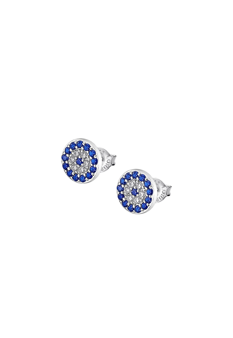 AROS LP1969-4/1 LOTUS SILVER MUJER MYSTIC - 1