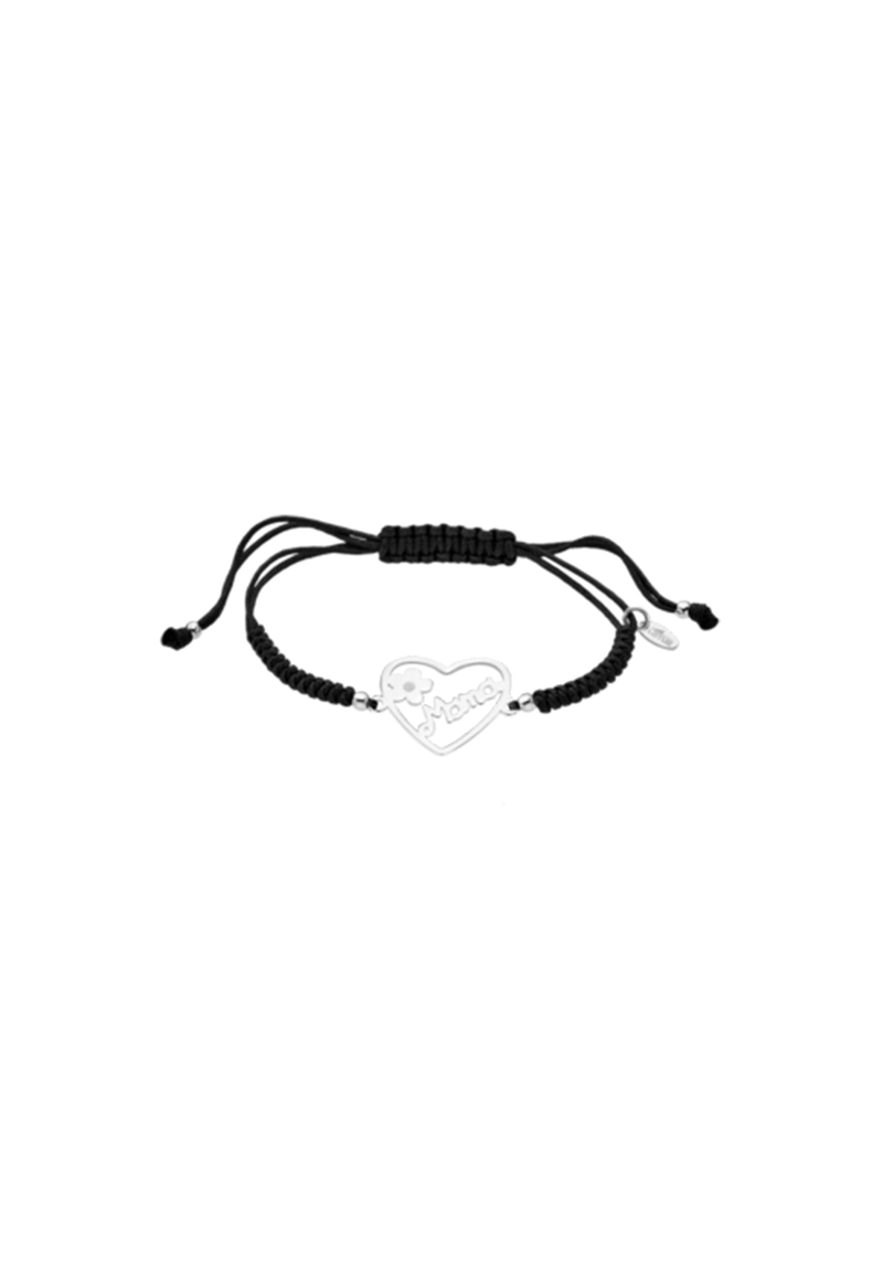 PULSERA LP3231-2/2 LOTUS SILVER MUJER MOTHERS LOVE - 1
