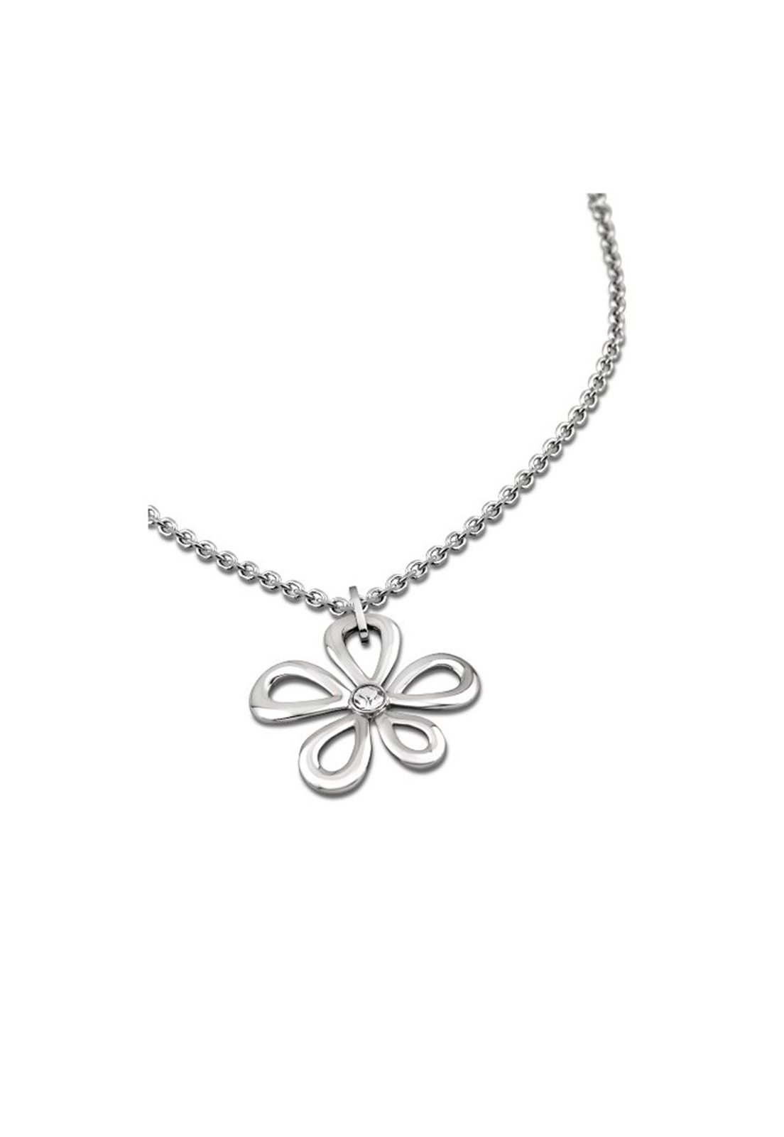 COLLAR LS1535-1/1 LOTUS STYLE MUJER CHILE