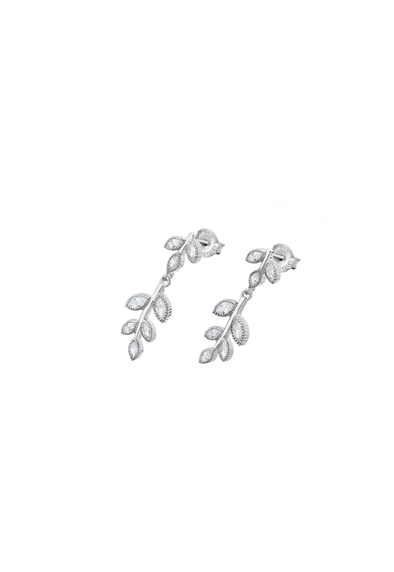 AROS LP1783-4/1 LOTUS SILVER MUJER PURE ESSENTIAL - 1