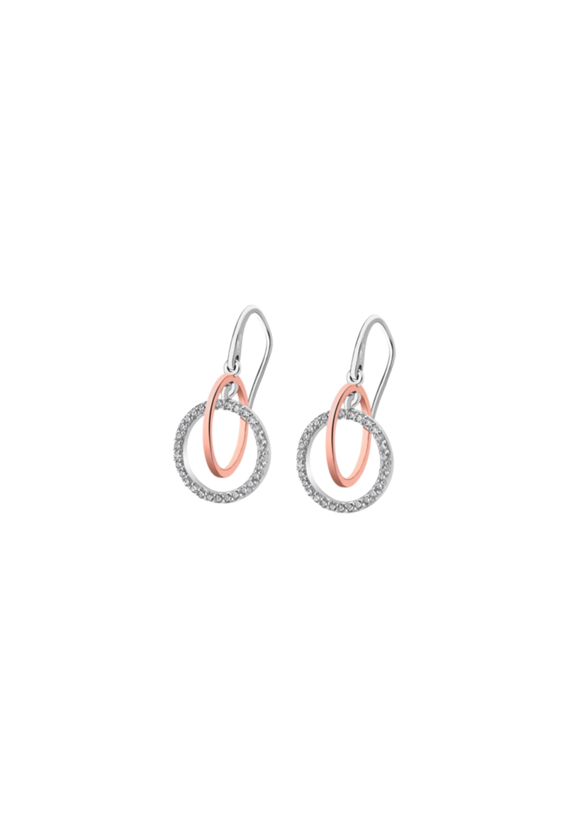 AROS LP1955-4/1 LOTUS SILVER MUJER MOMENTS - 1