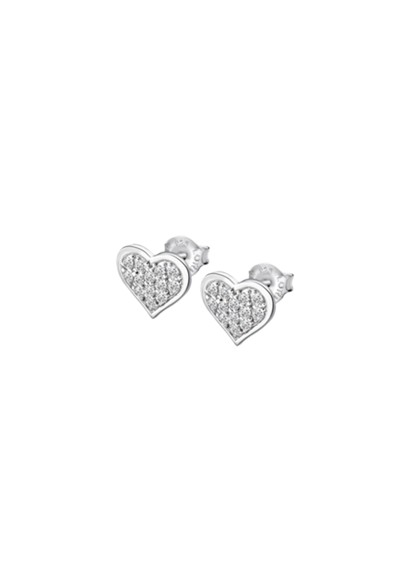 AROS LP3125-4/1 LOTUS SILVER MUJER MOMENTS