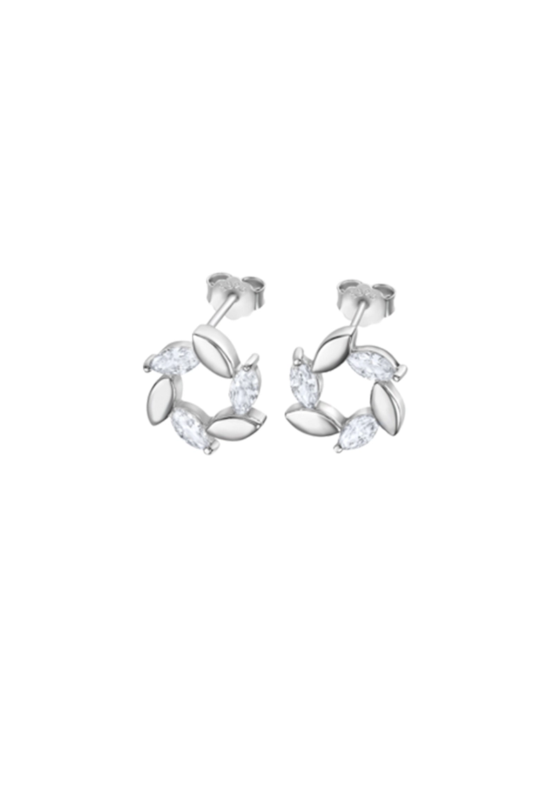 AROS LP3188-4/1 LOTUS SILVER MUJER PURE ESSENTIAL - 1