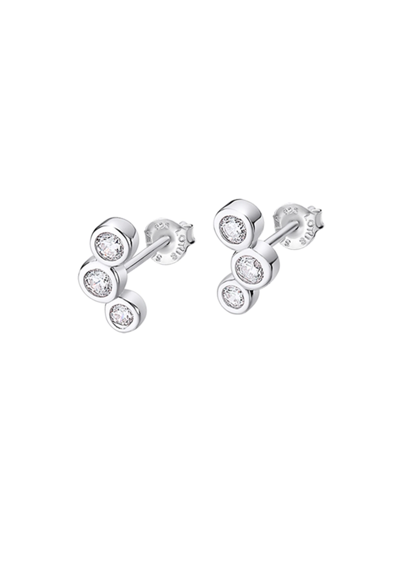 AROS LP3193-4/1 LOTUS SILVER MUJER PURE ESSENTIAL