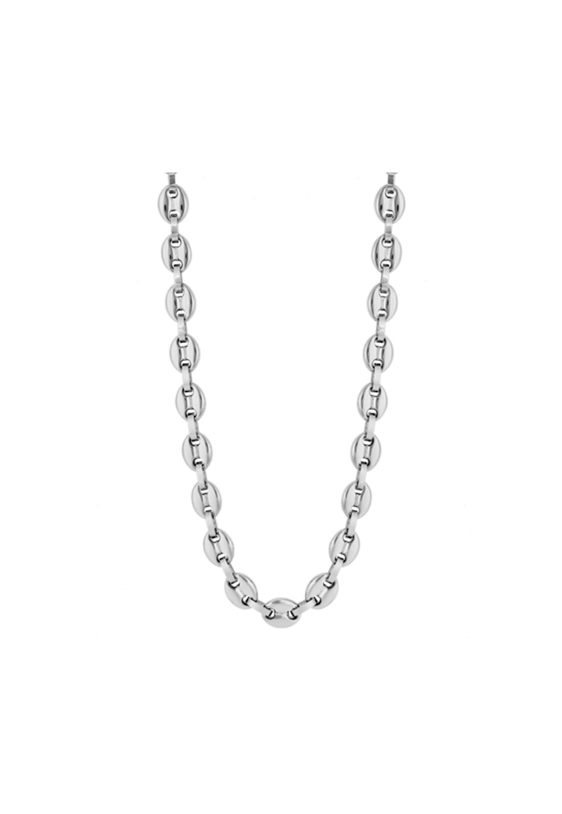 COLLAR LS2140-1/1 LOTUS STYLE HOMBRE URBAN MAN - 1