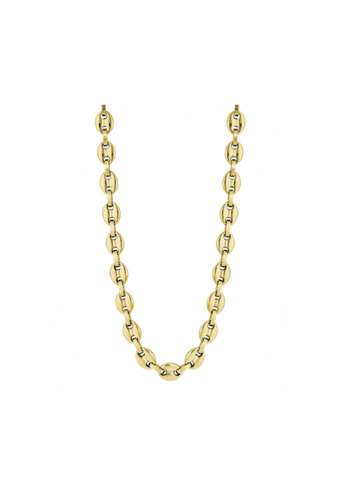 COLLAR LS2140-1/2 LOTUS STYLE HOMBRE URBAN MAN