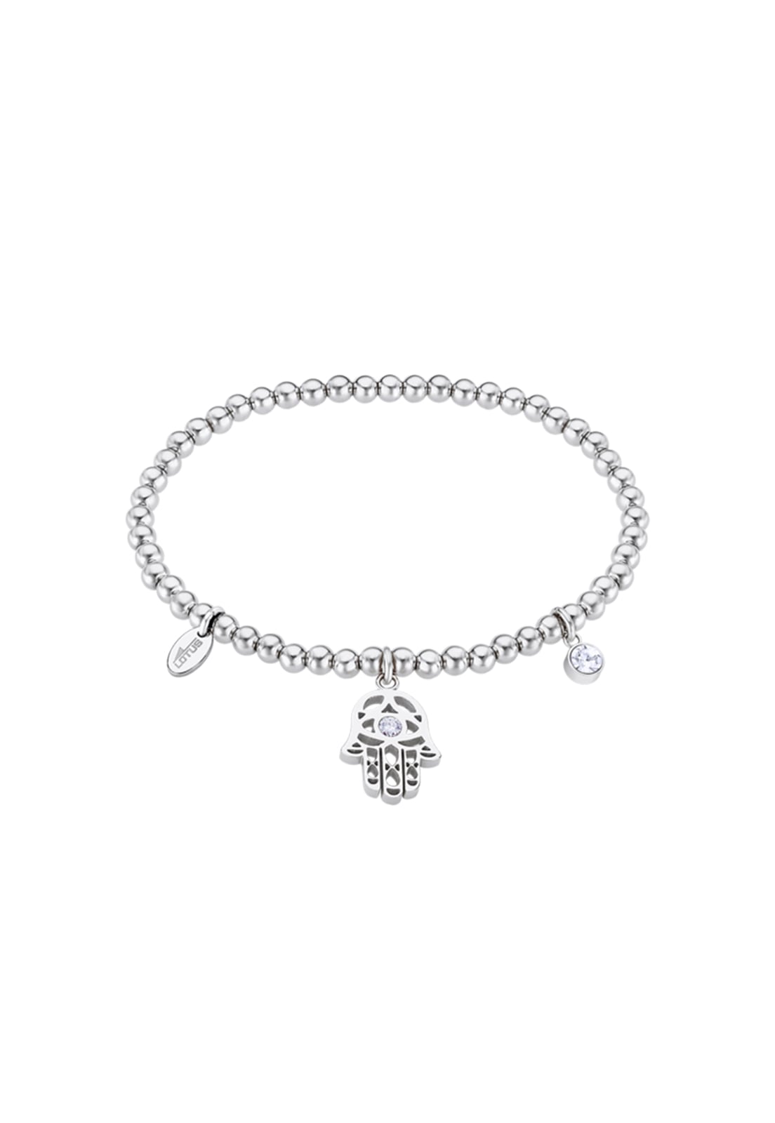 PULSERA LS2170-2/3 LOTUS STYLE MUJER MILLENNIAL - 1