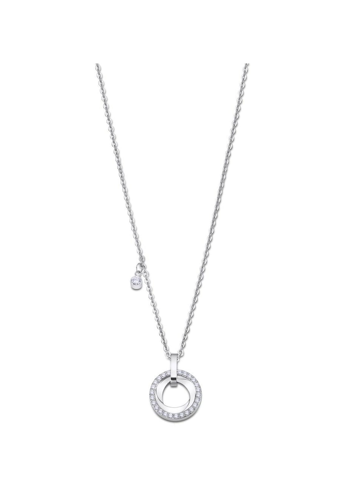 COLLAR LS2176-1/1 LOTUS STYLE MUJER BLISS - 1