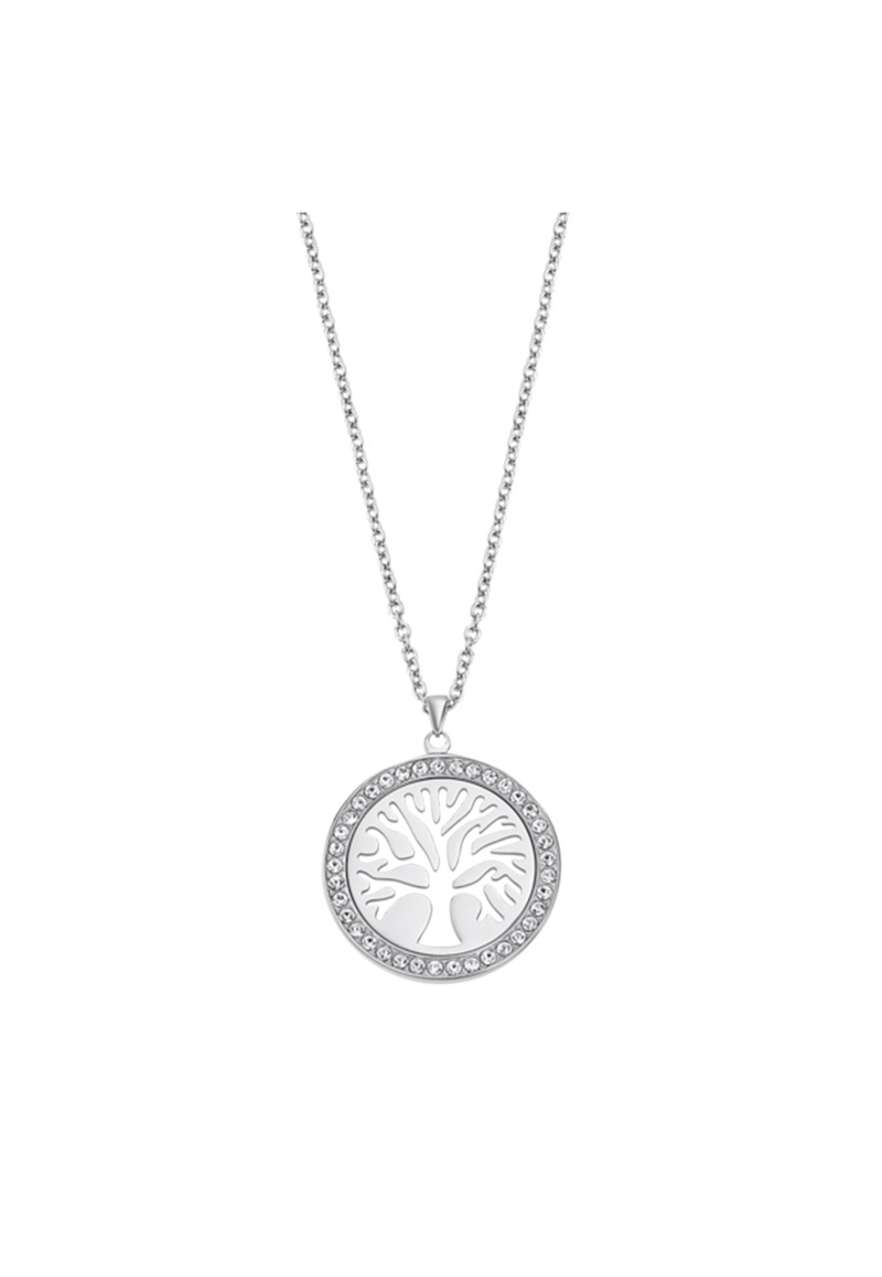 COLLAR LS2181-1/1 LOTUS STYLE MUJER RAINBOW