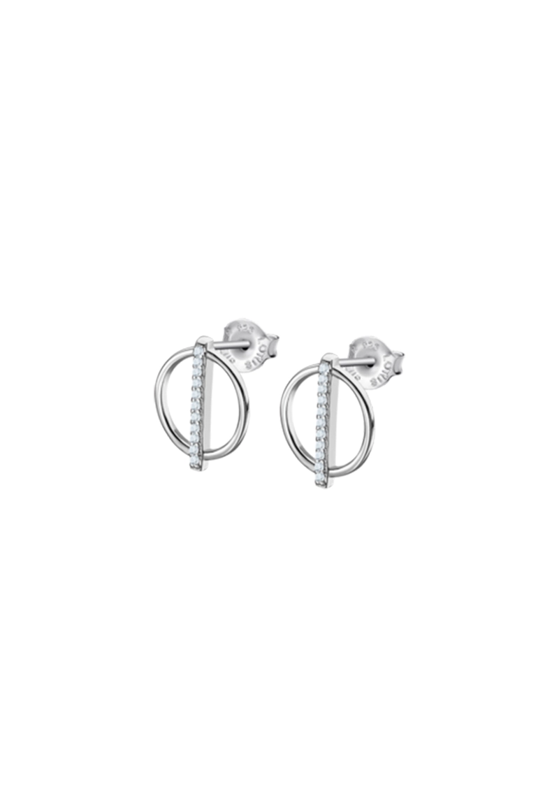 AROS LP3061-4/1 LOTUS SILVER MUJER PURE ESSENTIAL - 1