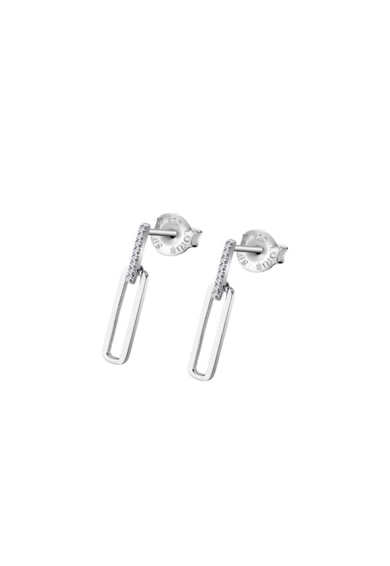 AROS LP3084-4/1 LOTUS SILVER MUJER PURE ESSENTIAL - 1