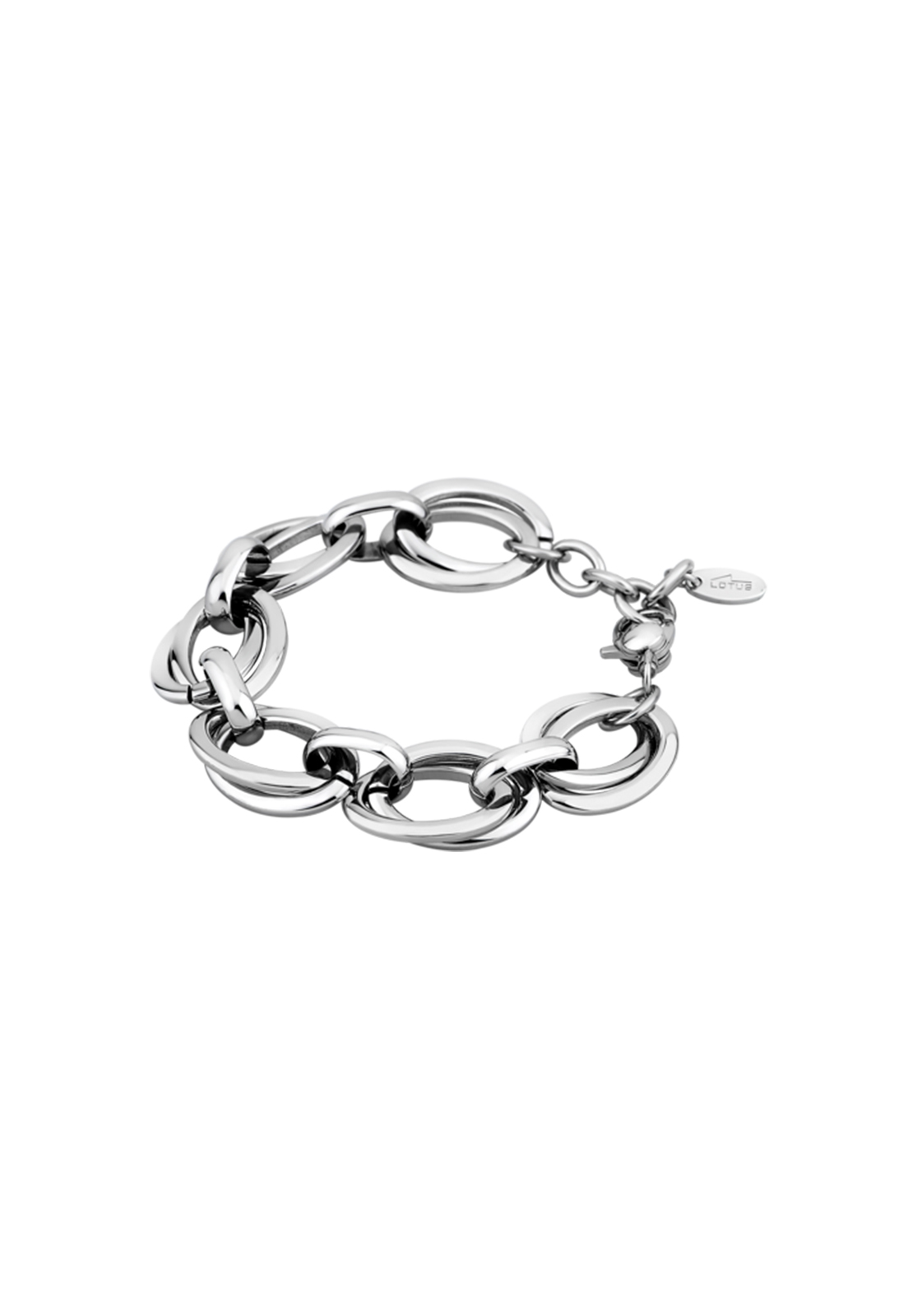 PULSERA LS1616-2/1 LOTUS STYLE MUJER URBAN WOMAN - 1