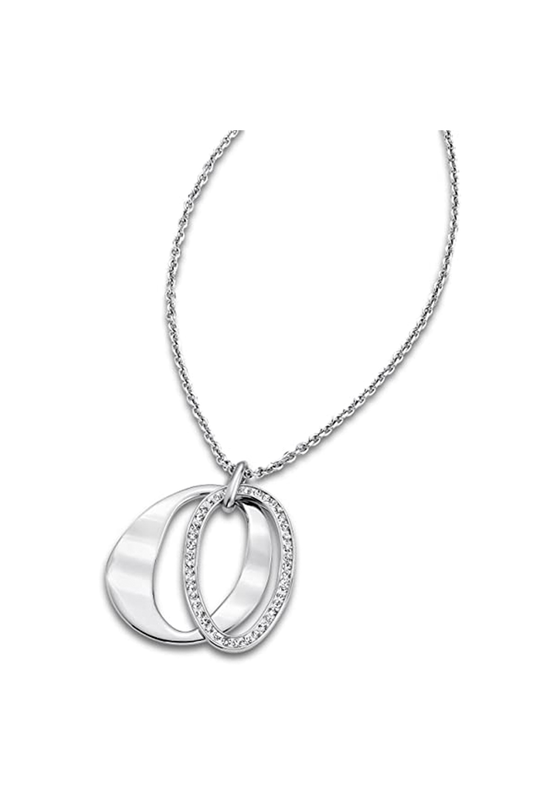 COLLAR LS1672-1/1 LOTUS STYLE MUJER URBAN WOMAN - 1