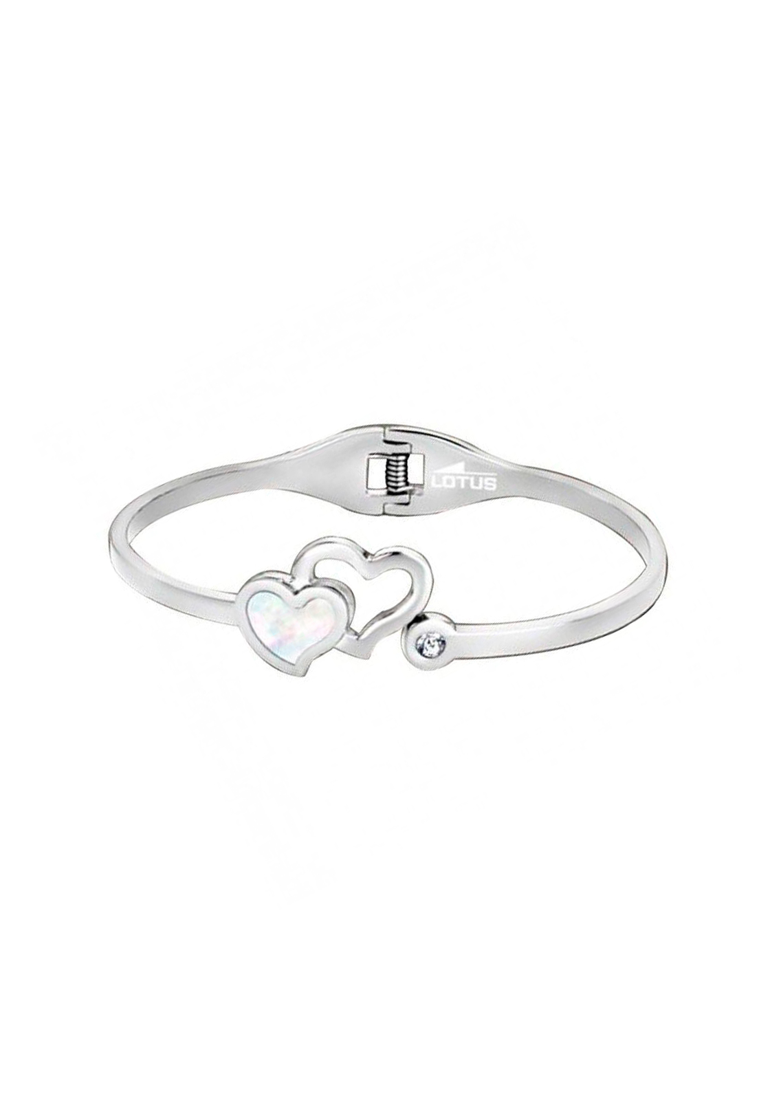 PULSERA LS1792-2/1 LOTUS STYLE MUJER BLISS - 1
