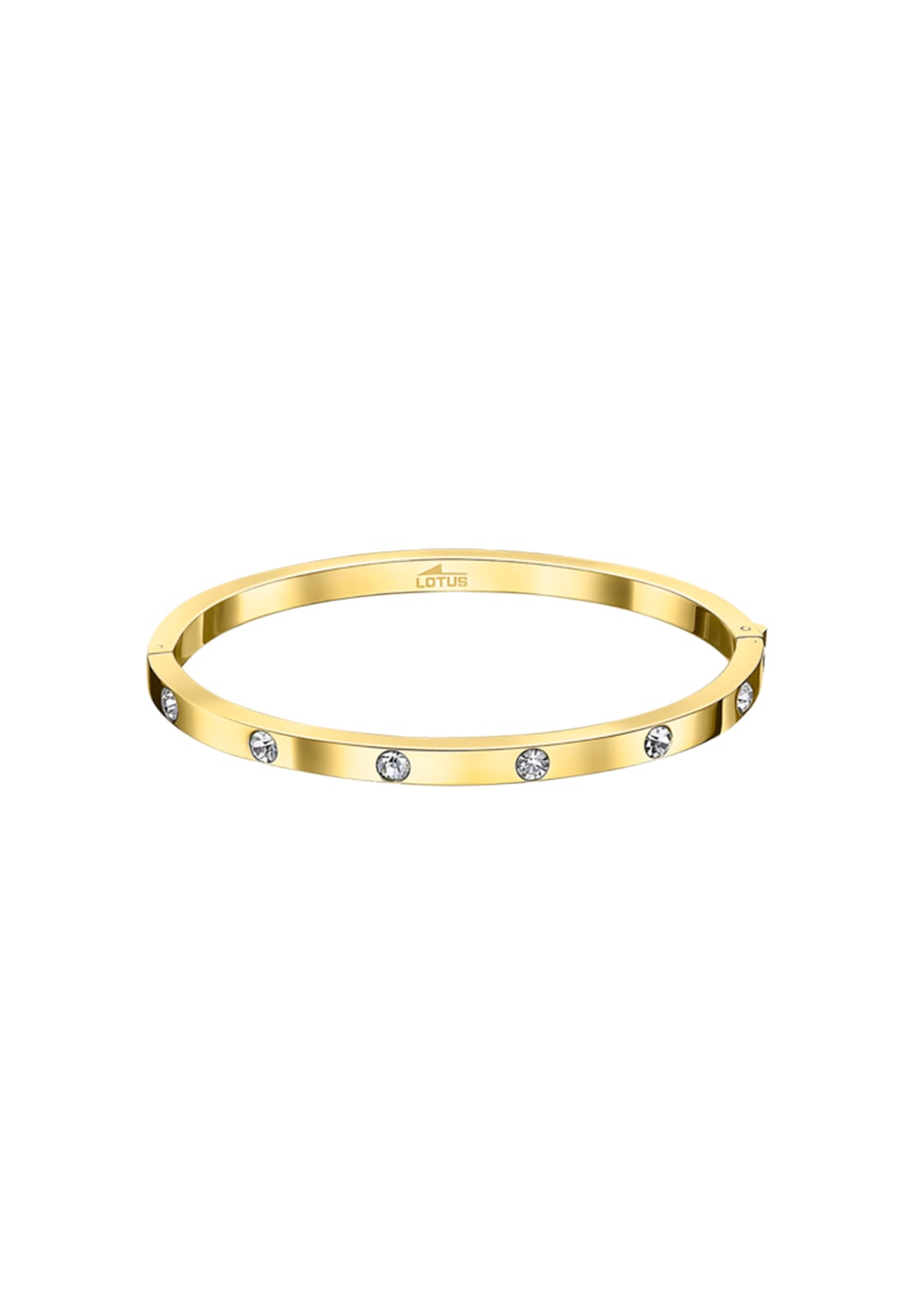 PULSERA LS1846-2/2 LOTUS STYLE MUJER BLISS - 1
