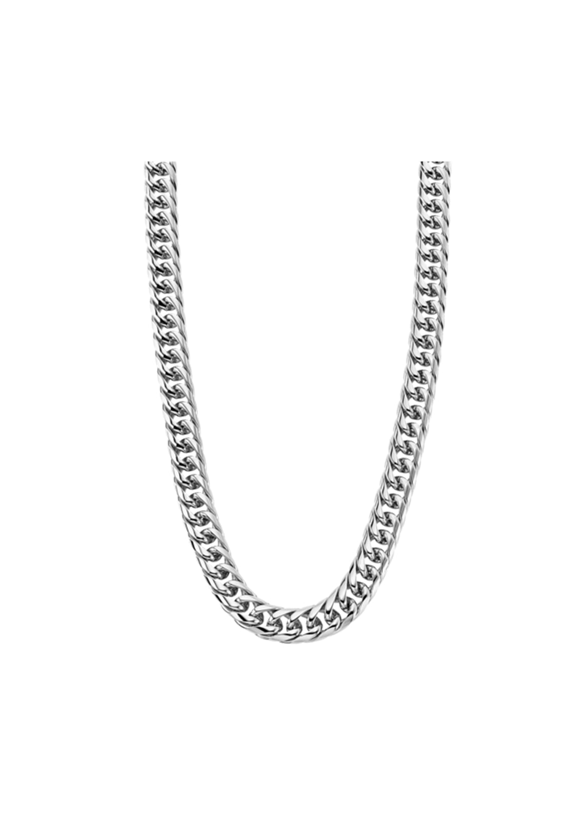 COLLAR LS1937-1/1 LOTUS STYLE HOMBRE MEN IN BLACK - 1