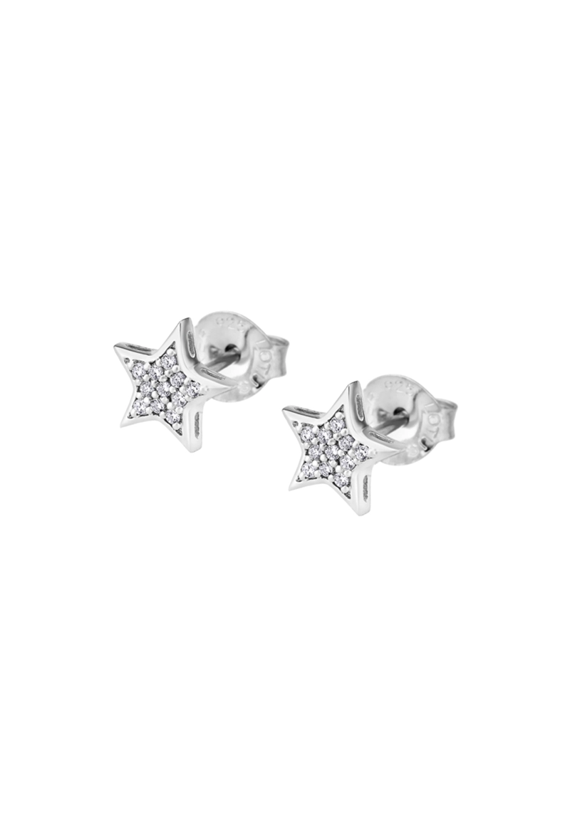 AROS LP1622-4/1 LOTUS SILVER MUJER PURE ESSENTIAL - 1