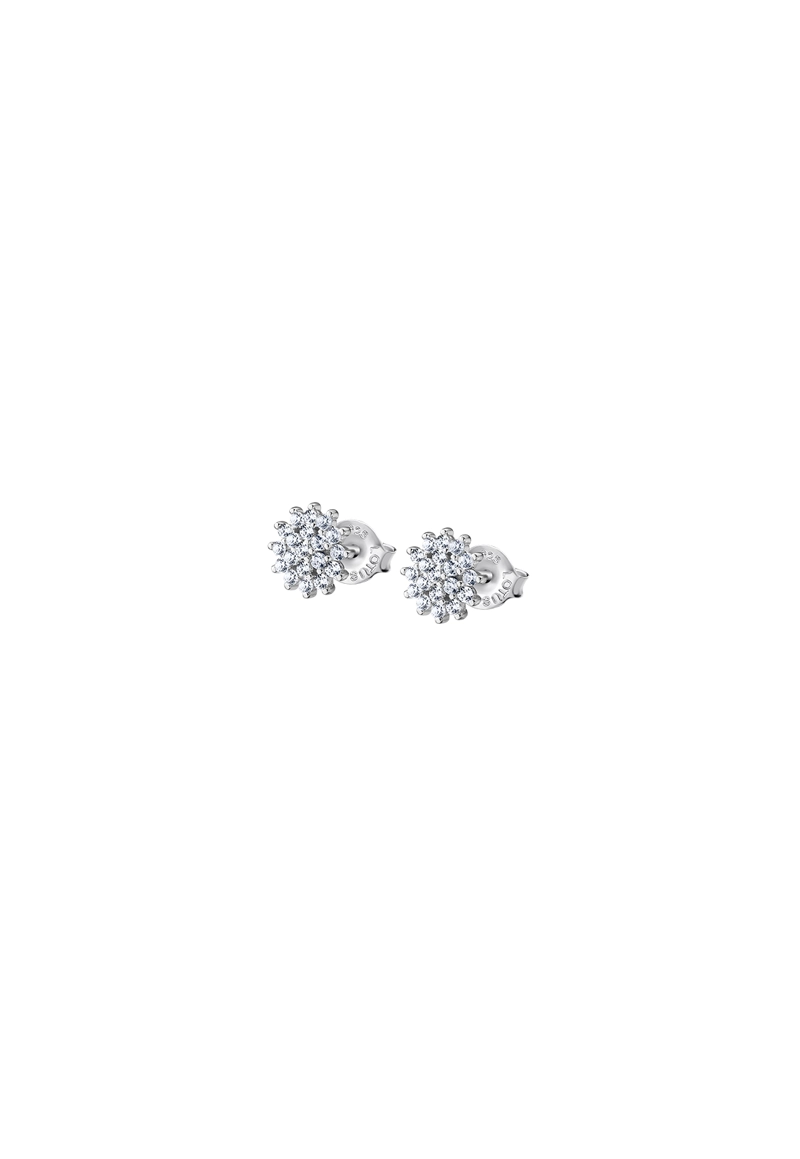 AROS LP3081-4/1 LOTUS SILVER MUJER PURE ESSENTIAL - 1
