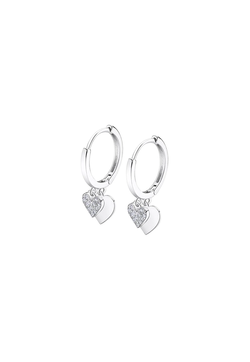 AROS LP3274-4/1 LOTUS SILVER MUJER TRENDY - 1