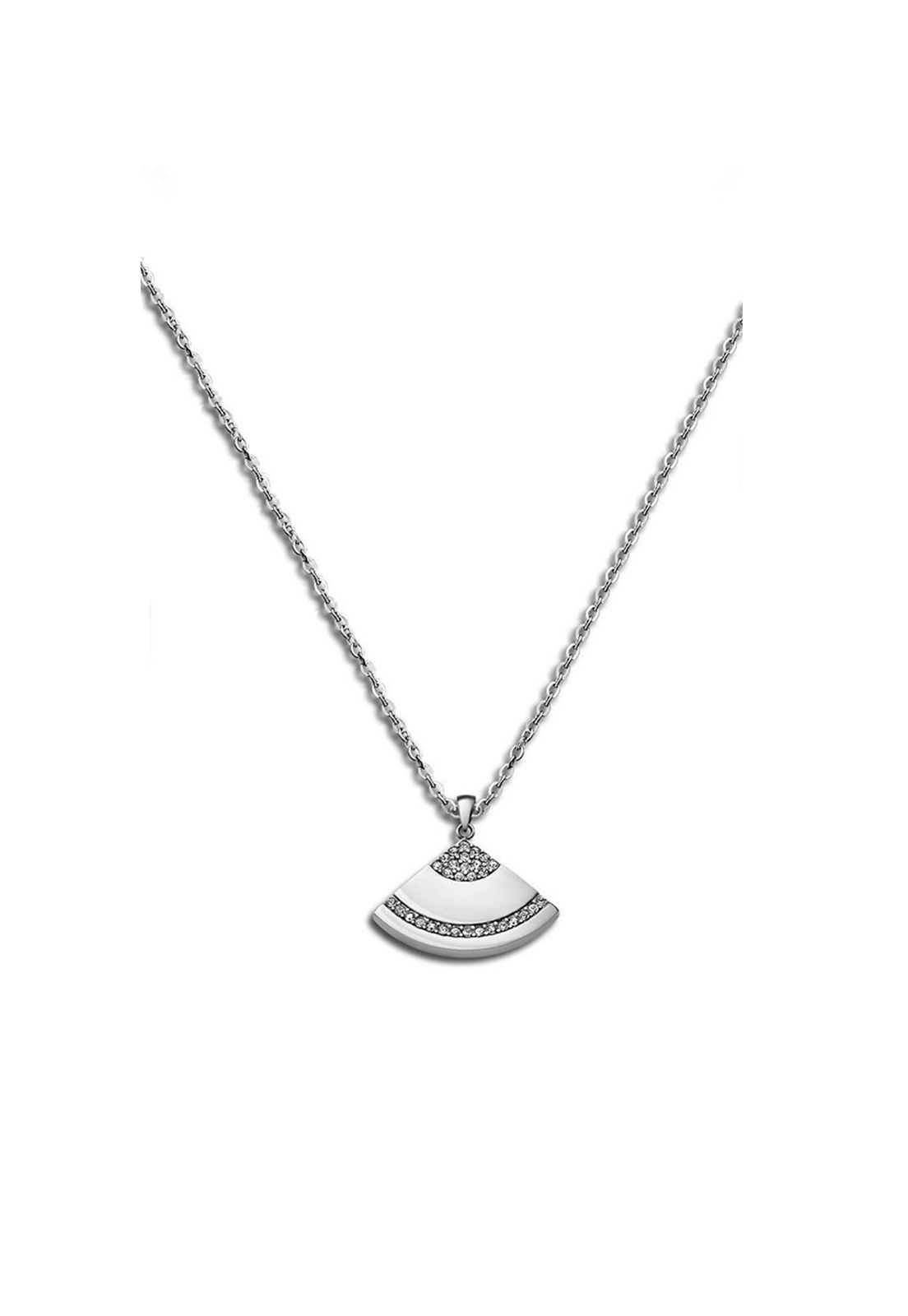 COLLAR LS1771-1/1 LOTUS STYLE MUJER RAINBOW