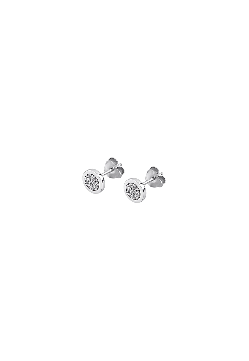 AROS LP1712-4/1 LOTUS SILVER MUJER IT GIRL