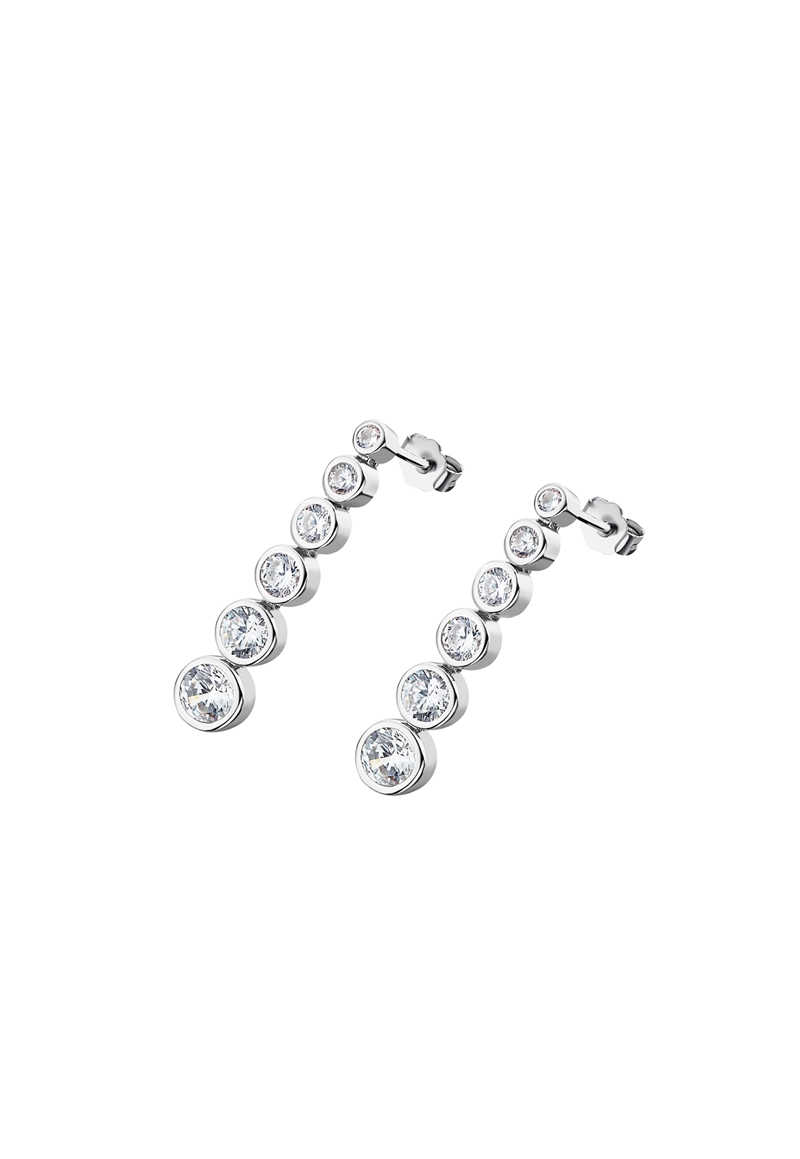 AROS LP1915-4/1 LOTUS SILVER MUJER PURE ESSENTIAL - 1
