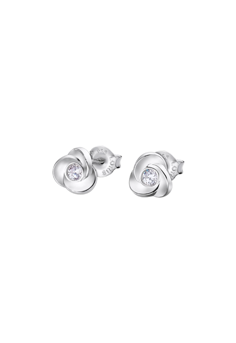 AROS LP3059-4/1 LOTUS SILVER MUJER PURE ESSENTIAL - 1