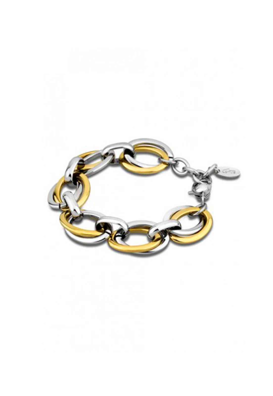 PULSERA LS1616-2/2 LOTUS STYLE MUJER URBAN WOMAN - 1