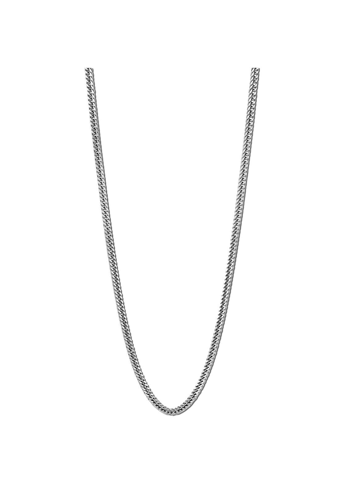 COLLAR LS1682-1/1 LOTUS STYLE HOMBRE MEN IN BLACK - 1