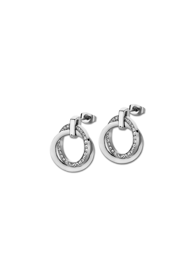 AROS LS1780-4/1 LOTUS STYLE MUJER URBAN WOMAN - 1