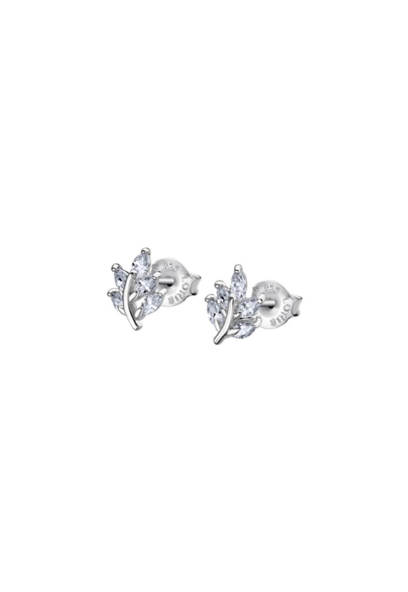 AROS LP3086-4/1 LOTUS SILVER MUJER PURE ESSENTIAL - 1