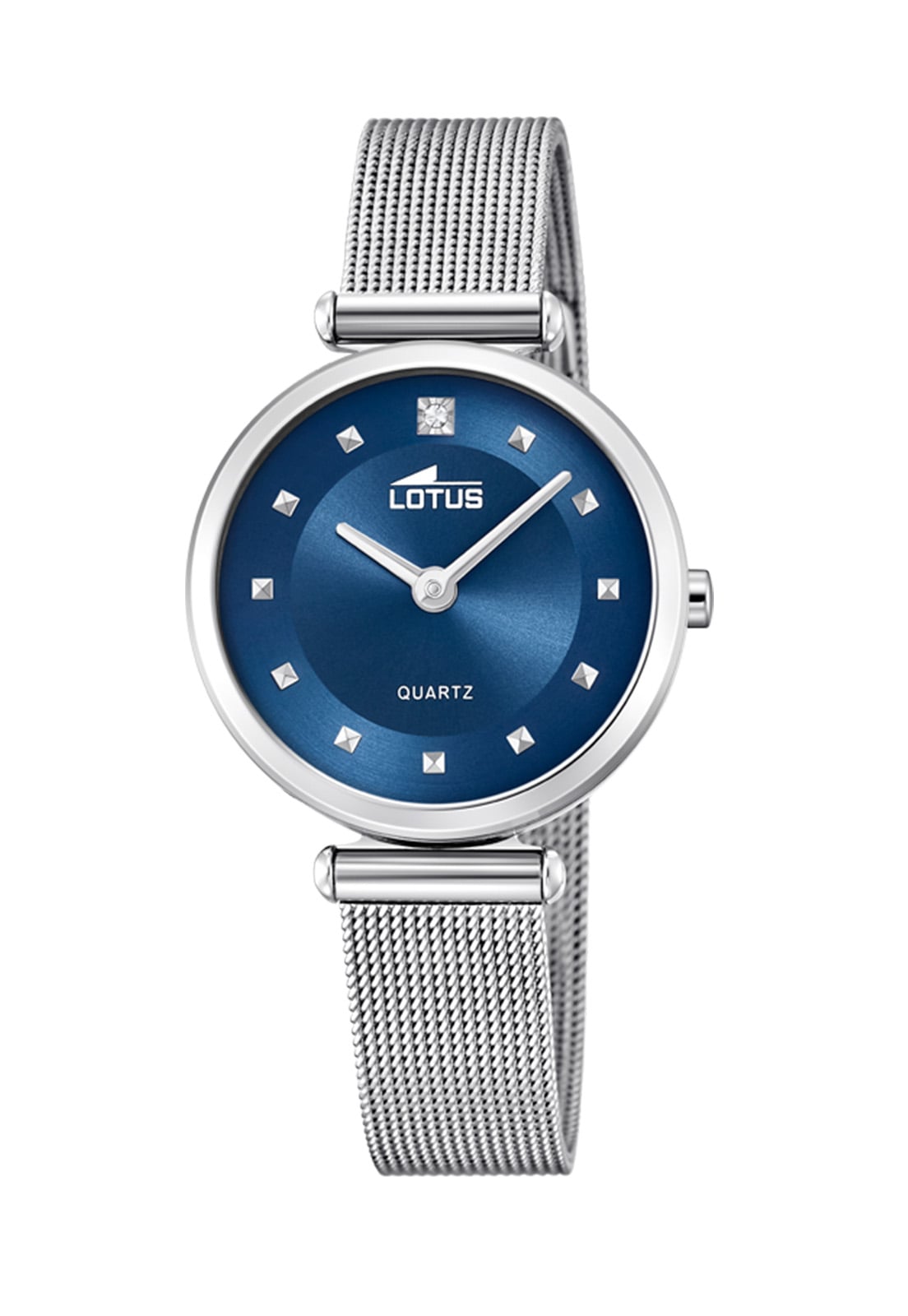 RELOJ LOTUS MUJER 18793/3 BLISS - 1