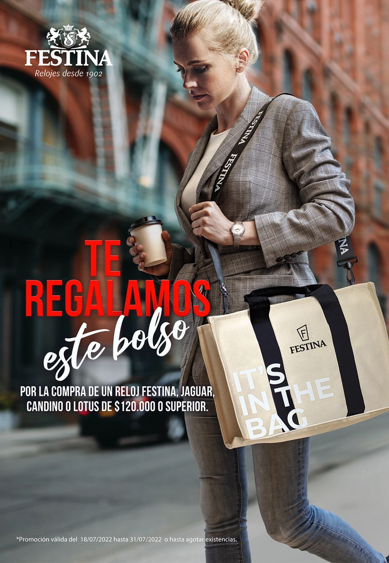 RELOJ J960/1 JAGUAR AZUL HOMBRE HYBRID - 3