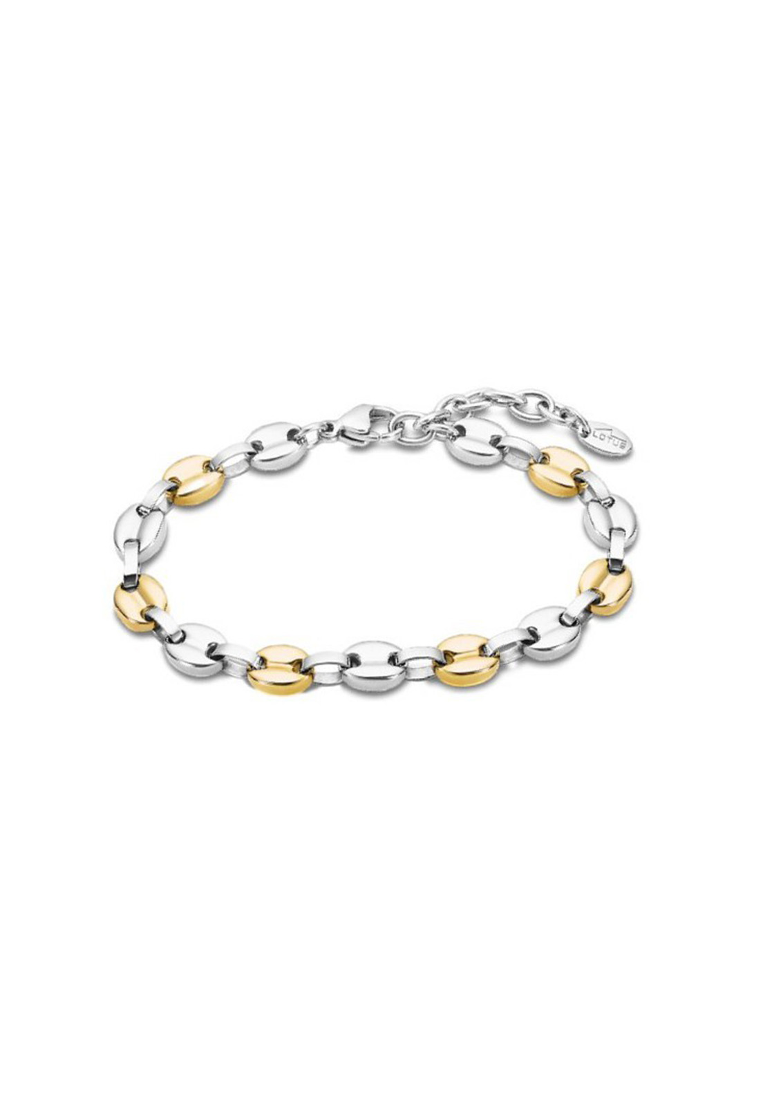 PULSERA LS2124-2/2 LOTUS STYLE MUJER URBAN WOMAN - 1